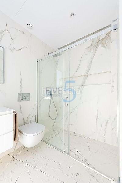 Foto 0e35bf84-11b3-42b3-9baf-58b90d82f189. Maison dans Manzanera-Tosal Calp