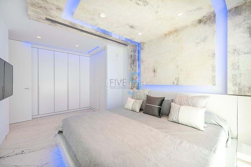 Foto 3e47a0ef-9707-4810-82f1-d01b16d579ce. Maison dans Manzanera-Tosal Calp