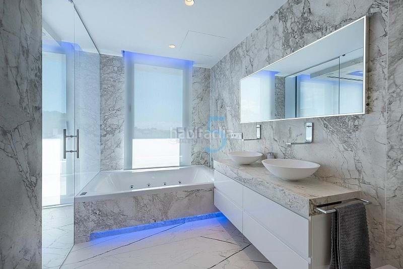 Foto 4c13b58b-5b80-4f82-b016-0623f74b5c61. Maison dans Manzanera-Tosal Calp