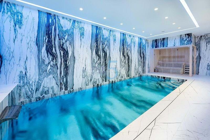 Foto 85079384-23d3-47ed-a98a-fe483404d3c4. Maison dans Manzanera-Tosal Calp