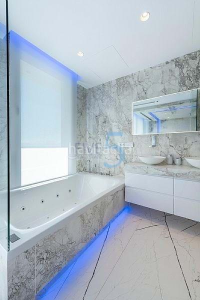 Foto a3899020-9b11-4f50-8abd-4038917fb5c5. Maison dans Manzanera-Tosal Calp