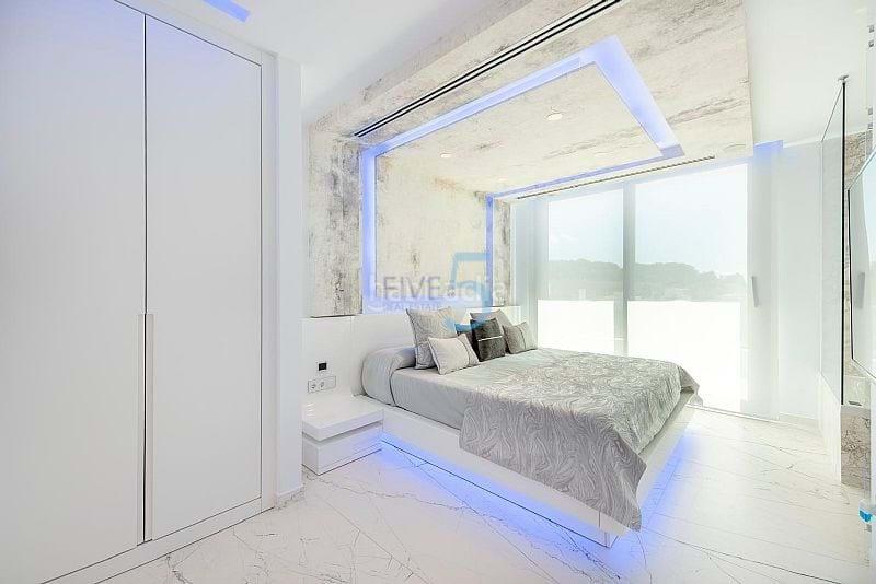 Foto c5606eb1-b70b-4078-af69-9ce783079f28. Maison dans Manzanera-Tosal Calp