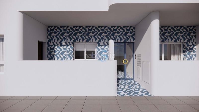 Foto 044eda00-947c-462c-b18d-e10a1457728e. Flat with pool in Torre de la Horadada Pilar de la Horadada