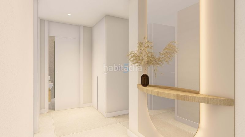 Foto 8a455da9-05c8-4a2d-a382-48ac2233b04a. Pis amb piscina a Rojales