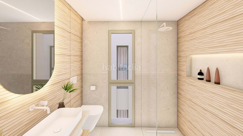 Foto 9a4dee9d-e754-4af0-b276-1b3ed30ff222. Pis amb piscina a Rojales