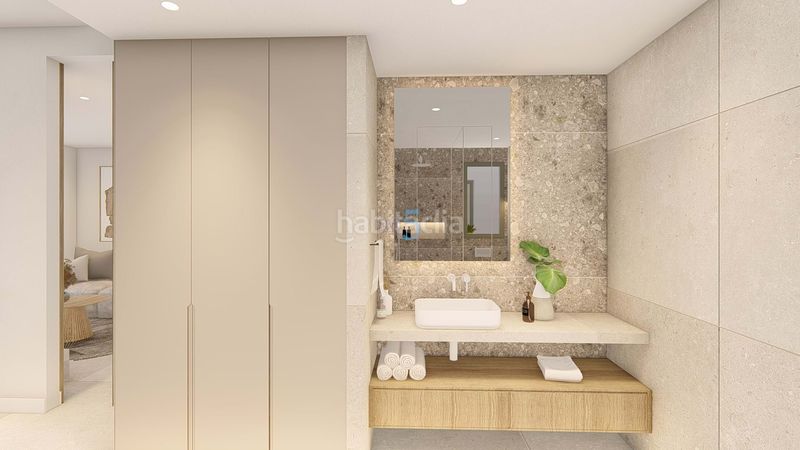 Foto c24813fd-370a-4e46-b3a5-75306112fa54. Pis amb piscina a Rojales