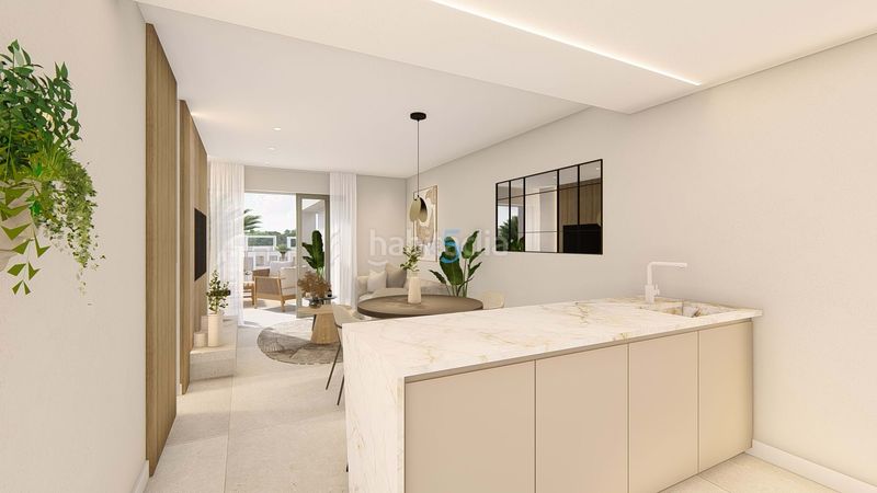 Foto ccb42b5d-ffa0-477c-a86a-72799ad500ed. Pis amb piscina a Rojales