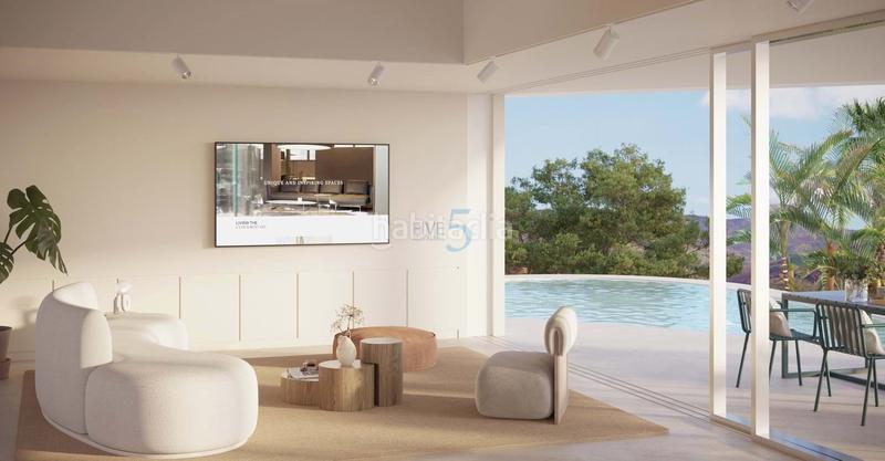 Foto daecceb2-14d6-4348-9c30-19c331d3e204. Casa en Lomas de Campoamor - Las Ramblas Orihuela