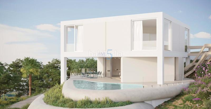 Foto 3f7eea9f-9da9-4b23-9733-1d240531a71e. House in Lomas de Campoamor - Las Ramblas Orihuela