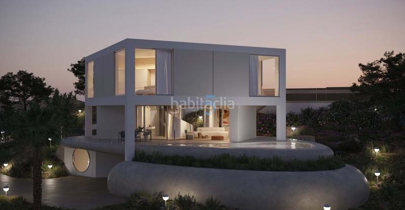 Foto 1f5a052f-0020-4790-8d00-f2bde1c328c2. Maison dans Lomas de Campoamor - Las Ramblas Orihuela