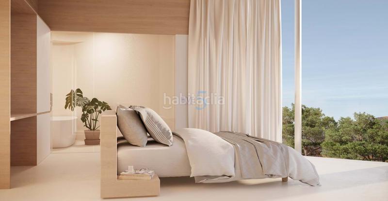 Foto df83d586-502d-42f0-9721-492efaf42721. Maison dans Lomas de Campoamor - Las Ramblas Orihuela