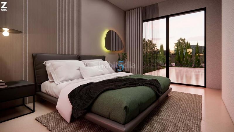 Foto 995d0968-98a8-4c19-9ca6-debc1363851a. House in Mar Menor golf Torre - Pacheco