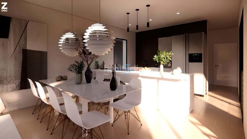 Foto 68559169-1a29-45b4-bffc-8af0b1d4f80f. Maison dans Mar Menor golf Torre - Pacheco