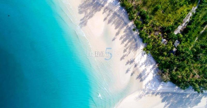 Foto c06953c0-4a81-4060-be59-3a421b3fdc1c. Flat with parking pool in Playa Tamarit-Playa Lissa Santa Pola