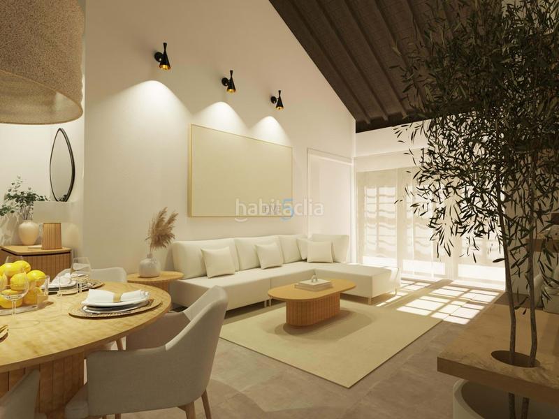 Foto 61f348b6-77f1-49a8-ae02-b95e89885ace. Casa a Jerónimo y Avileses Murcia