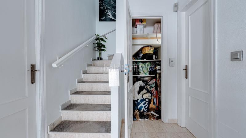 Foto 0377708b-f5cc-4571-81bb-6a054022c263. Casa a schiera con piscina in Zeniamar - Horizonte - La Campana Orihuela