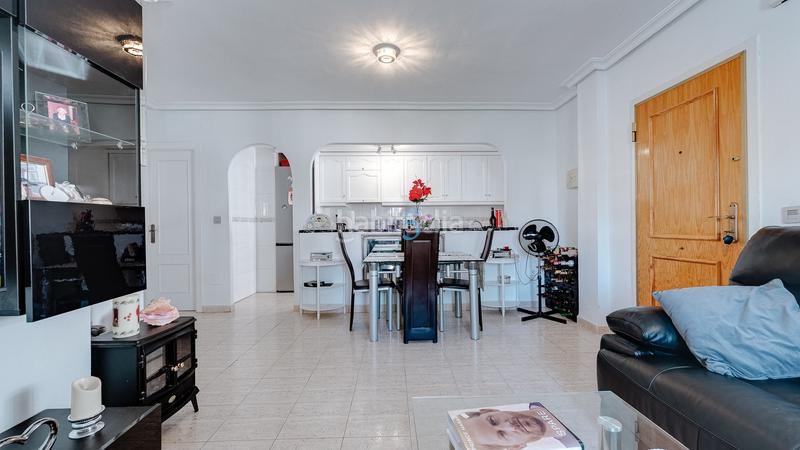 Foto 6c6d3937-0028-492c-89c0-210285d99a10. Casa a schiera con piscina in Zeniamar - Horizonte - La Campana Orihuela