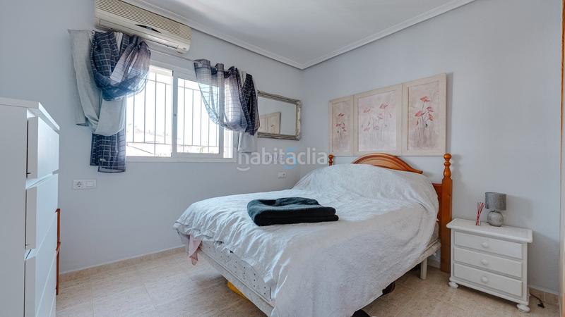 Foto 7f71c145-ff4c-4d14-8cba-755438404a2c. Casa a schiera con piscina in Zeniamar - Horizonte - La Campana Orihuela