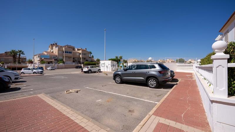 Foto af95cfd7-ca8b-4667-92fb-caa2aacc6d10. Casa a schiera con piscina in Zeniamar - Horizonte - La Campana Orihuela