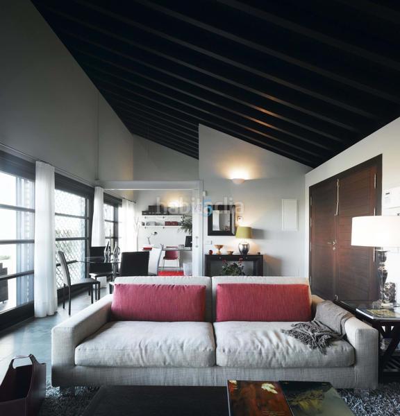 Foto 8df8e72b-3332-4006-bdf0-22cbfa28bb32. House in Jerónimo y Avileses Murcia