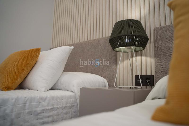 Foto 093c55b4-3848-4126-9560-ff8bbc8d6cf1. Etagenwohnung mit parking pool in Aguas Nuevas Torrevieja