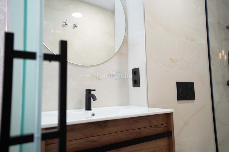 Foto 4229c9c8-3a74-445c-8210-0951ae26acb3. Etagenwohnung mit parking pool in Aguas Nuevas Torrevieja