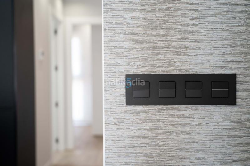 Foto a1164f2d-b022-45a8-8946-80ff5f7ff93d. Etagenwohnung mit parking pool in Aguas Nuevas Torrevieja