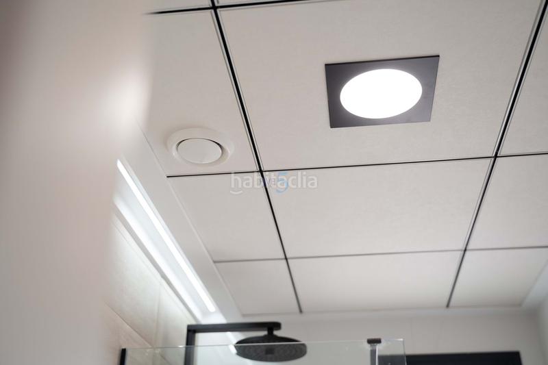 Foto a4cdb207-98af-45c3-8e66-8bbf48c7e38e. Etagenwohnung mit parking pool in Aguas Nuevas Torrevieja