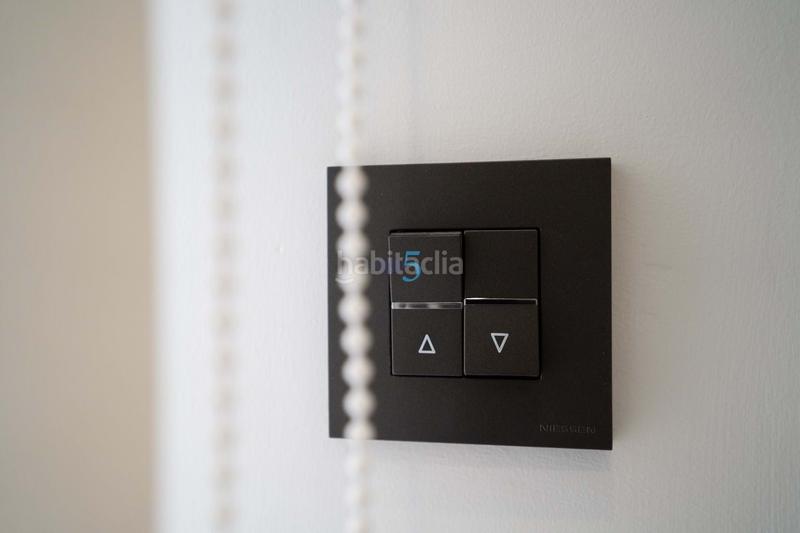 Foto c887cf31-af4e-4057-a8c6-9dbda15368a9. Etagenwohnung mit parking pool in Aguas Nuevas Torrevieja