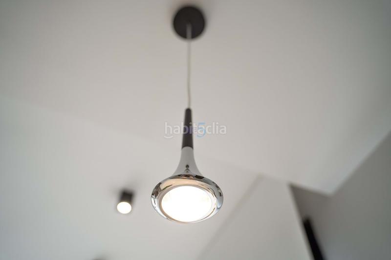 Foto f1de8858-b370-46de-9878-aa33b2c29ca8. Etagenwohnung mit parking pool in Aguas Nuevas Torrevieja