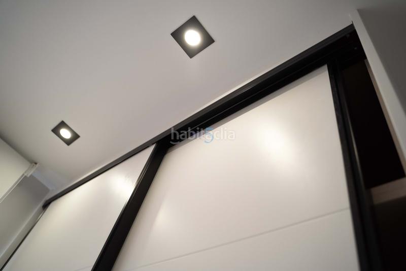 Foto 08539b66-a560-4773-8bb7-59c77a40f3d8. Pis amb aparcament piscina a Aguas Nuevas Torrevieja