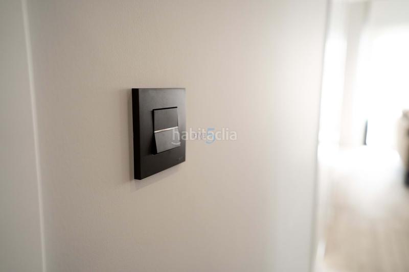 Foto 0a5d849f-81ec-4542-b4bd-b0ea9917ba6f. Pis amb aparcament piscina a Aguas Nuevas Torrevieja