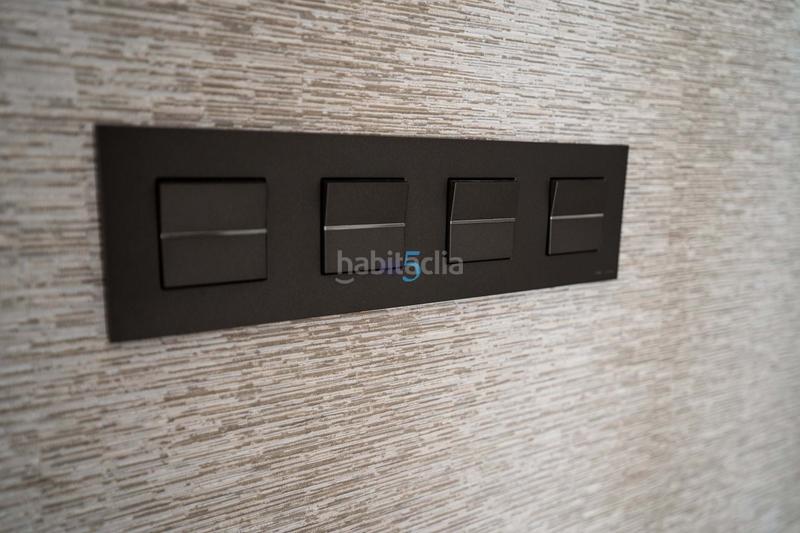 Foto 6b2efa2a-6812-4e7a-ae51-ff90bd808519. Pis amb aparcament piscina a Aguas Nuevas Torrevieja