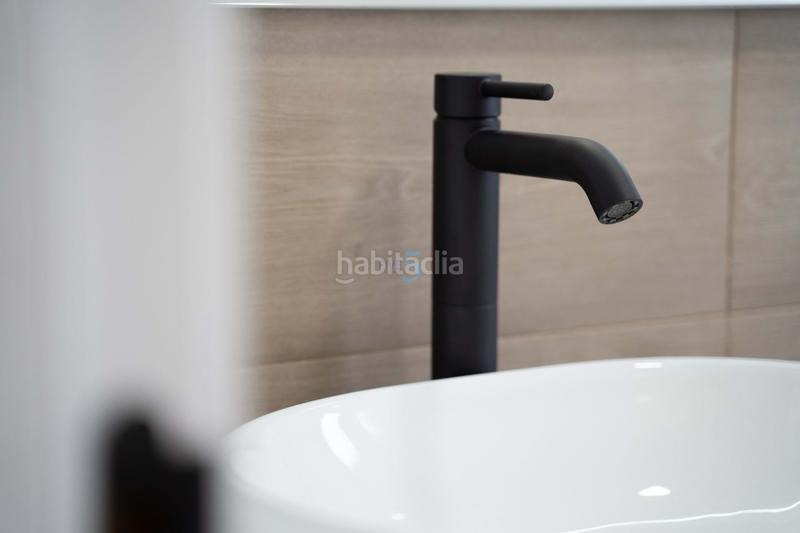 Foto a5f49e9a-c852-4433-823a-815167c53e44. Pis amb aparcament piscina a Aguas Nuevas Torrevieja