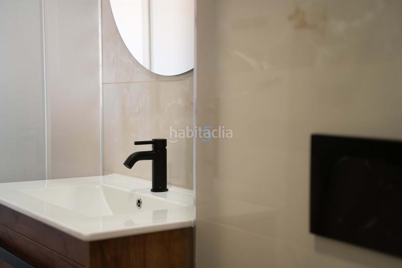 Foto c14d8f6c-b623-453e-bf66-48528d9e18ad. Pis amb aparcament piscina a Aguas Nuevas Torrevieja