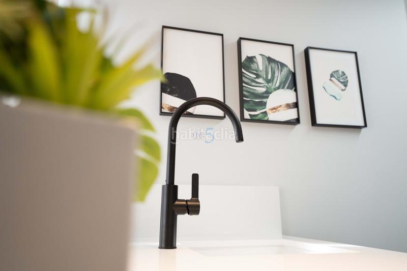 Foto c51d16a8-3187-4495-aea4-3f0657ae1947. Pis amb aparcament piscina a Aguas Nuevas Torrevieja