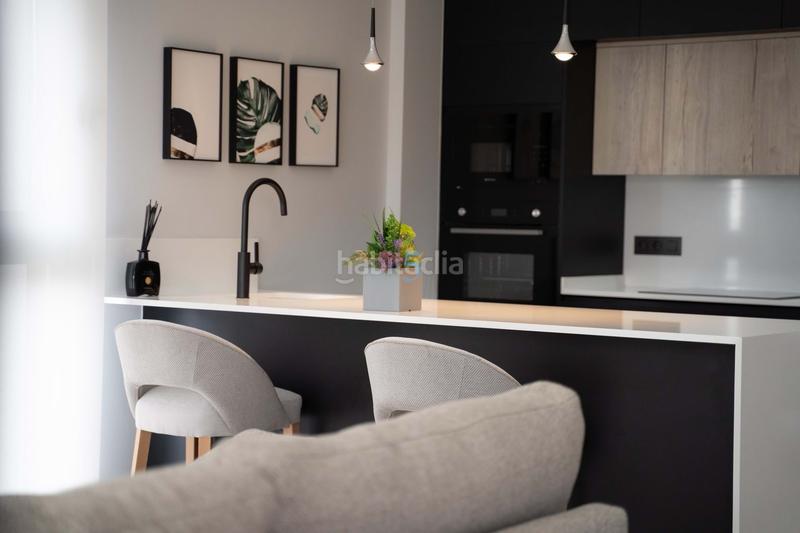 Foto ccfbd7f7-255b-4ae4-af12-c6b84d626a8b. Pis amb aparcament piscina a Aguas Nuevas Torrevieja