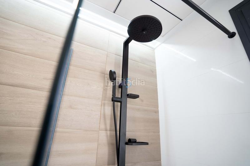 Foto fe02efbb-f0c1-4f12-8aef-93b9f437a61a. Pis amb aparcament piscina a Aguas Nuevas Torrevieja