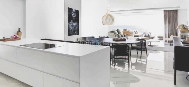 Foto ef3a76b2-7b6f-48c5-aa23-9dd1749db0f0. Appartement avec parking piscine dans Relleu