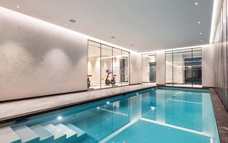 Foto 51d6cc86-4b39-49ac-a78b-501f174e2325. Appartement avec parking piscine dans Relleu