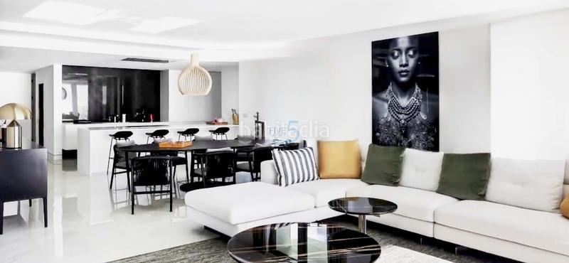 Foto abb1501f-beb4-4078-b75d-481c74e9a520. Appartement avec parking piscine dans Relleu