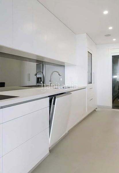 Foto cc18b6f2-7321-4f1f-9f07-4a4d1cc0a6c1. Appartement avec parking piscine dans Relleu