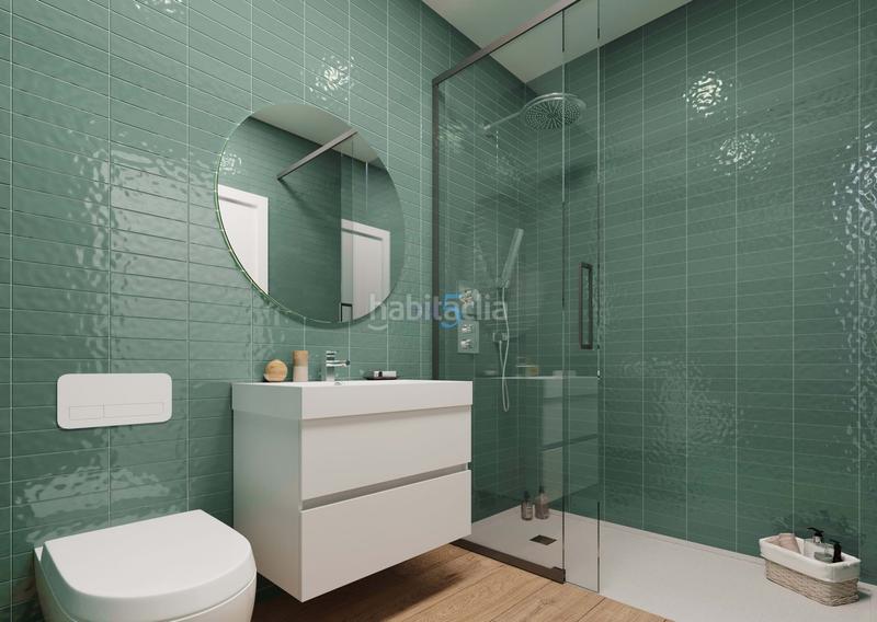 Foto 7850a1d1-0f78-4bad-a0a9-7c451e6ccb08. Appartamento con parcheggio piscina in Bonalba-Cotoveta Mutxamel