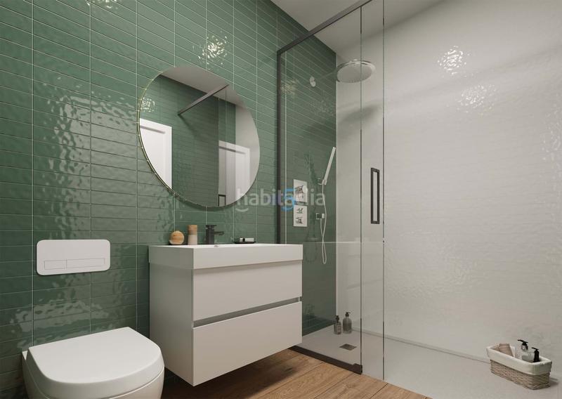 Foto 5a12bcf8-e3d1-49ed-8a18-ba0929ab7663. Ático en Bonalba-Cotoveta Mutxamel