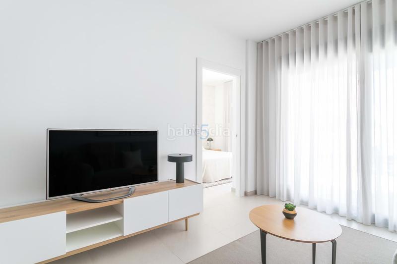 Foto 3183e806-943e-4d22-b52e-987978512eec. Dachwohnung mit pool in Torreblanca Torrevieja