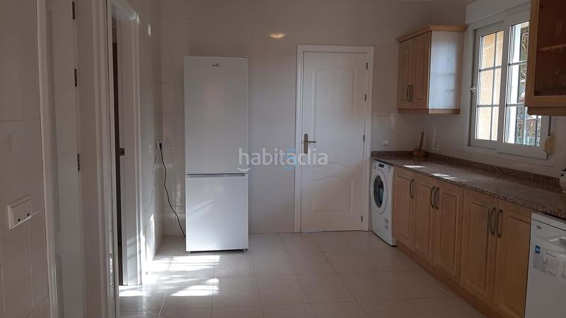 Foto 12cdfd45-6832-46a1-b775-f10f08537bc7. Etagenwohnung in Veneziola Manga del Mar Menor (La)