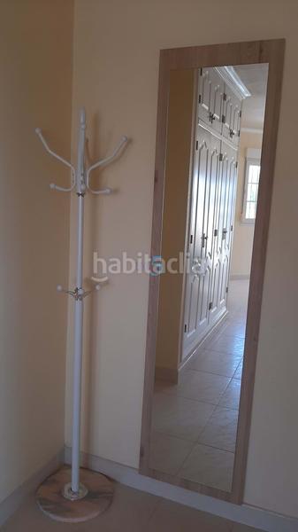 Foto 277e3cbd-517f-430d-a7bc-5939ec34fdab. Etagenwohnung in Veneziola Manga del Mar Menor (La)