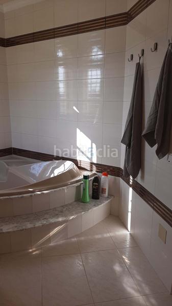 Foto 51114fb5-e180-462b-9001-55a0c22786b8. Etagenwohnung in Veneziola Manga del Mar Menor (La)