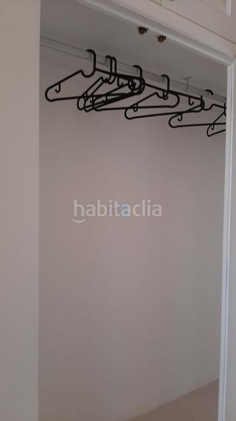 Foto 6365a824-dd48-4d72-b4c1-bc64bb75487b. Etagenwohnung in Veneziola Manga del Mar Menor (La)