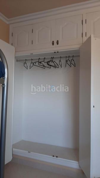 Foto b2f8d603-c583-4e0d-b18c-2d3ab5a91409. Etagenwohnung in Veneziola Manga del Mar Menor (La)